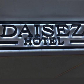 DAISEZ hotel